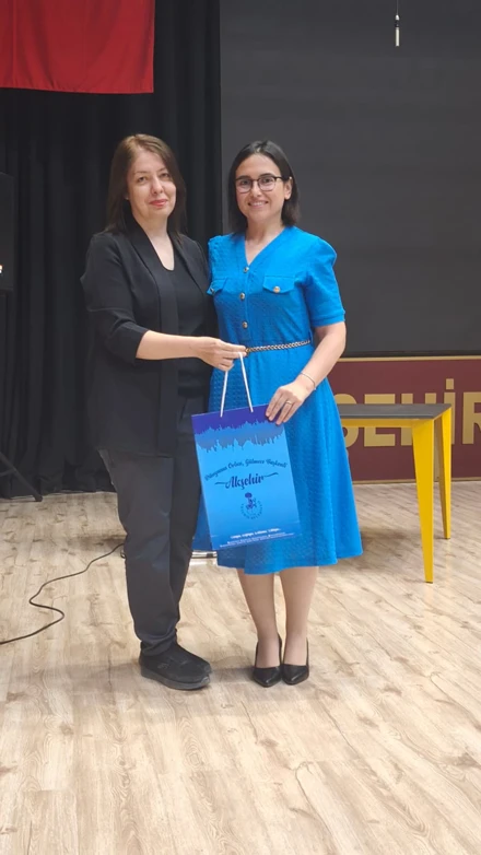 ŞEKER TADINDA FARKINDALIK;HEMŞİRELİK VE DİYABET